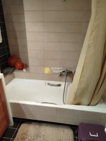 Οροφομεζονέτα 118τ.μ. προς πώληση φωτογραφία 19