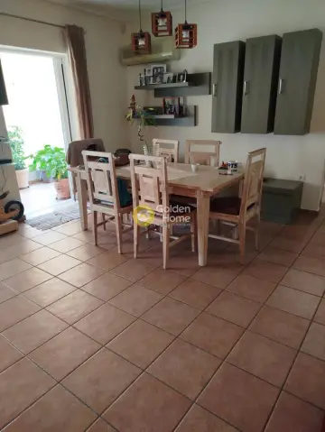 Οροφομεζονέτα 118τ.μ. προς πώληση φωτογραφία 16