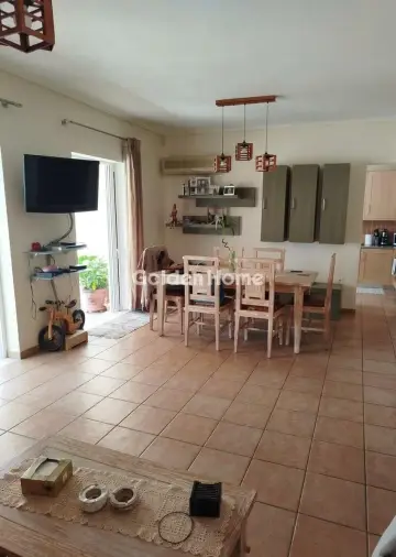 Οροφομεζονέτα 118τ.μ. προς πώληση φωτογραφία 2