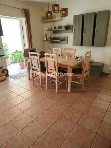 Οροφομεζονέτα 118τ.μ. προς πώληση φωτογραφία 1