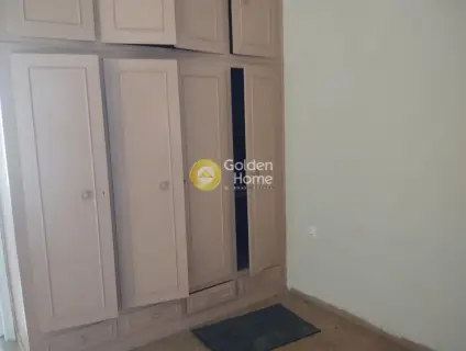 Floor Apartment 80m<sup>2</sup> for sale photo 6