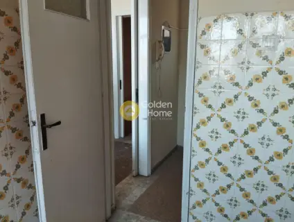 Floor Apartment 80m<sup>2</sup> for sale photo 9