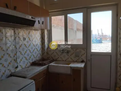 Floor Apartment 80m<sup>2</sup> for sale photo 12