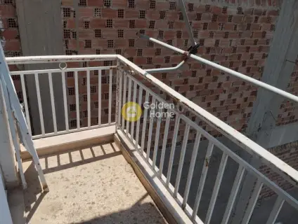 Floor Apartment 80m<sup>2</sup> for sale photo 14
