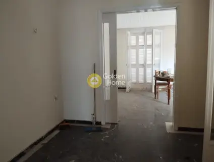 Floor Apartment 80m<sup>2</sup> for sale photo 19
