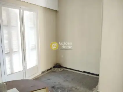 Floor Apartment 80m<sup>2</sup> for sale photo 20
