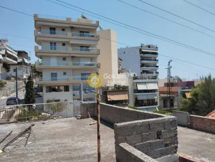 Floor Apartment 80m<sup>2</sup> for sale photo 22