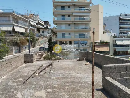 Floor Apartment 80m<sup>2</sup> for sale photo 25