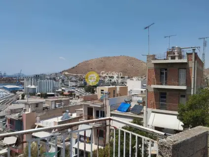 Floor Apartment 80m<sup>2</sup> for sale photo 27