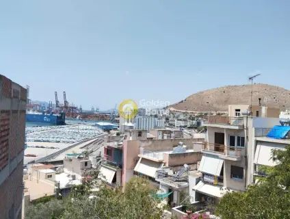 Floor Apartment 80m<sup>2</sup> for sale photo 29