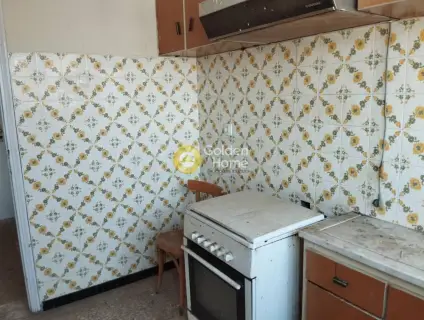 Floor Apartment 80m<sup>2</sup> for sale photo 31
