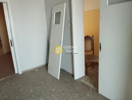 Floor Apartment 80m<sup>2</sup> for sale photo 33