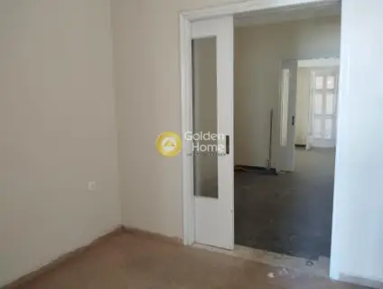Floor Apartment 80m<sup>2</sup> for sale photo 34