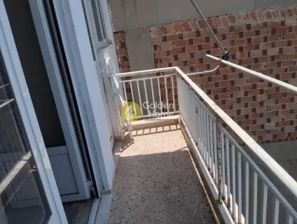 Floor Apartment 80m<sup>2</sup> for sale photo 36