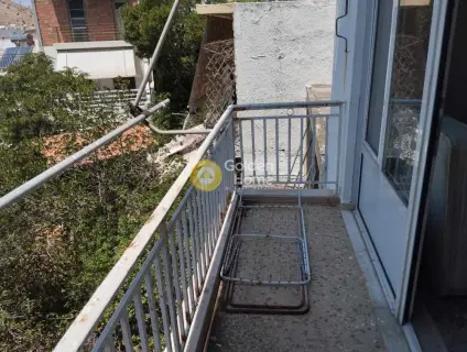 Floor Apartment 80m<sup>2</sup> for sale photo 37