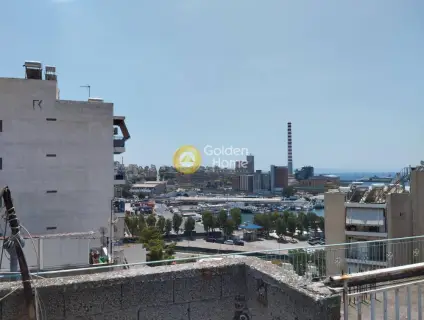 Floor Apartment 80m<sup>2</sup> for sale photo 38