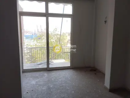 Floor Apartment 80m<sup>2</sup> for sale photo 40