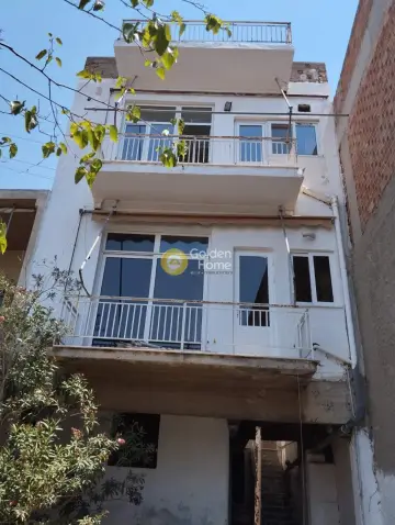 Floor Apartment 80m<sup>2</sup> for sale photo 43
