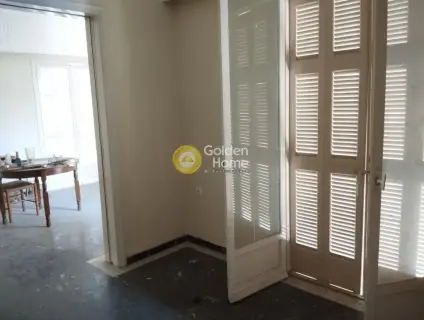 Floor Apartment 80m<sup>2</sup> for sale photo 46