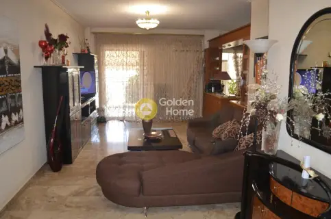 Apartment 81m<sup>2</sup> for sale photo 4