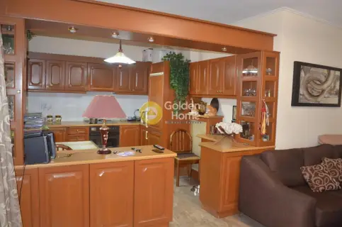 Apartment 81m<sup>2</sup> for sale photo 6