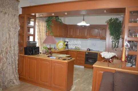Apartment 81m<sup>2</sup> for sale photo 7