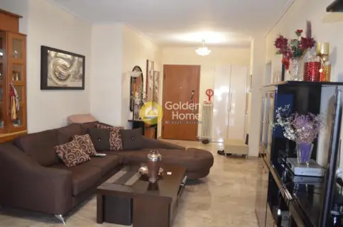 Apartment 81m<sup>2</sup> for sale photo 5