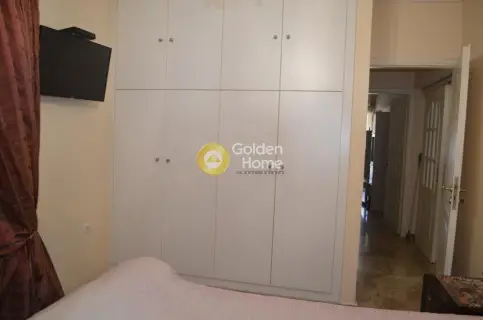 Apartment 81m<sup>2</sup> for sale photo 8