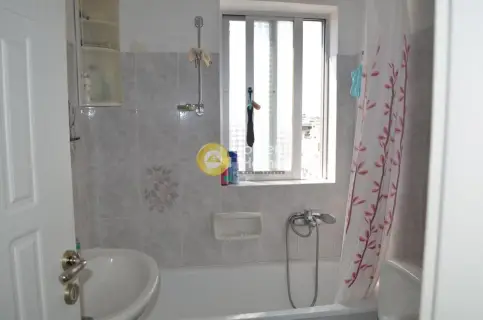 Apartment 81m<sup>2</sup> for sale photo 10