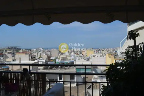 Apartment 81m<sup>2</sup> for sale photo 1