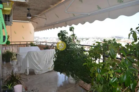 Apartment 81m<sup>2</sup> for sale photo 2