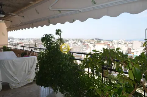 Apartment 81m<sup>2</sup> for sale photo 15