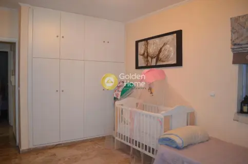 Apartment 81m<sup>2</sup> for sale photo 13