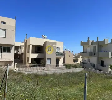 Οικιστικό 207τ.μ. προς πώληση φωτογραφία 4351323