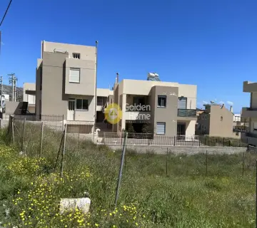 Οικιστικό 207τ.μ. προς πώληση φωτογραφία 4351323
