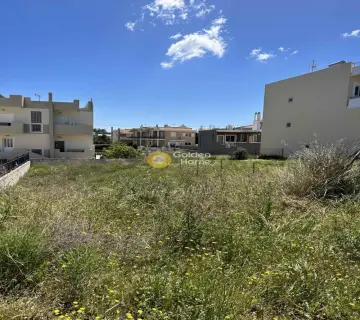 Οικιστικό 207τ.μ. προς πώληση φωτογραφία 4351323