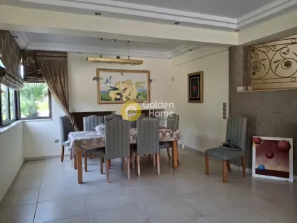 House 500m<sup>2</sup> for sale photo 10