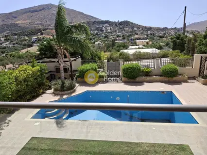 House 500m<sup>2</sup> for sale photo 7