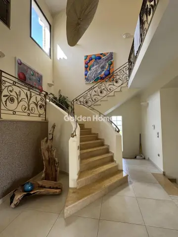 House 500m<sup>2</sup> for sale photo 3