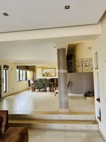House 500m<sup>2</sup> for sale photo 33