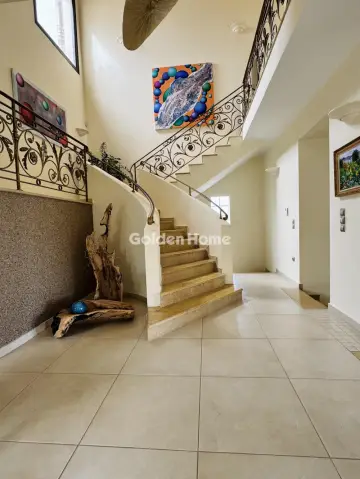 House 500m<sup>2</sup> for sale photo 5