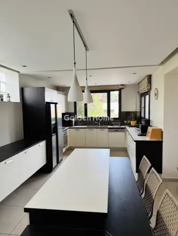 House 500m<sup>2</sup> for sale photo 1
