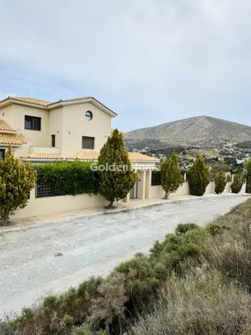 House 500m<sup>2</sup> for sale photo 39