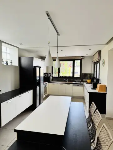 House 500m<sup>2</sup> for sale photo 41