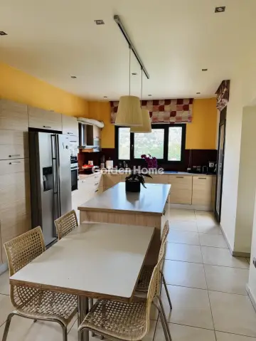 House 500m<sup>2</sup> for sale photo 42