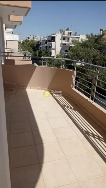 Οροφοδιαμέρισμα 83τ.μ. προς πώληση φωτογραφία 2