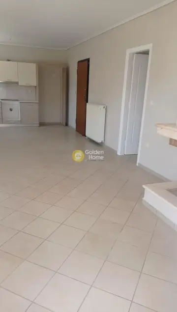 Οροφοδιαμέρισμα 83τ.μ. προς πώληση φωτογραφία 1