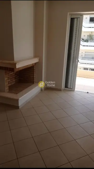 Οροφοδιαμέρισμα 83τ.μ. προς πώληση φωτογραφία 3