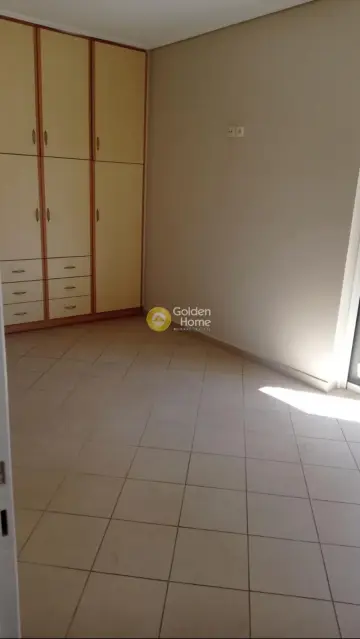 Οροφοδιαμέρισμα 83τ.μ. προς πώληση φωτογραφία 5