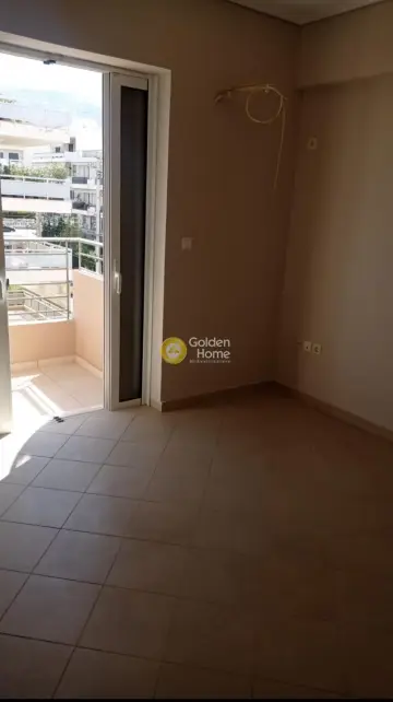 Οροφοδιαμέρισμα 83τ.μ. προς πώληση φωτογραφία 8